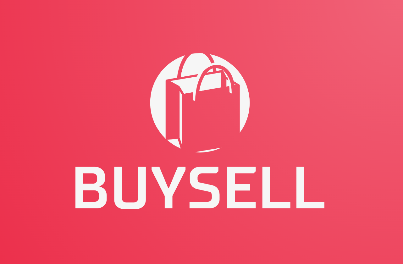 Buy Sell - بيع وشراء
